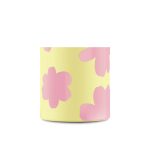 24BOTTLES Urban 1000ml sticlă din oțel inoxidabil, Daydreaming Yellow