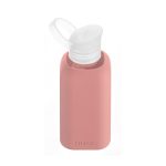 Sticlă din sticlă Nuoc - 500 ml - Blossom