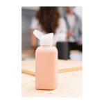 Sticlă din sticlă Nuoc - 500 ml - Blossom