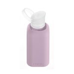 Nuoc sticlă reutilizabilă - 500 ml - Isla Bonita