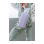 Nuoc sticlă reutilizabilă - 500 ml - Isla Bonita