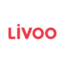 Livoo